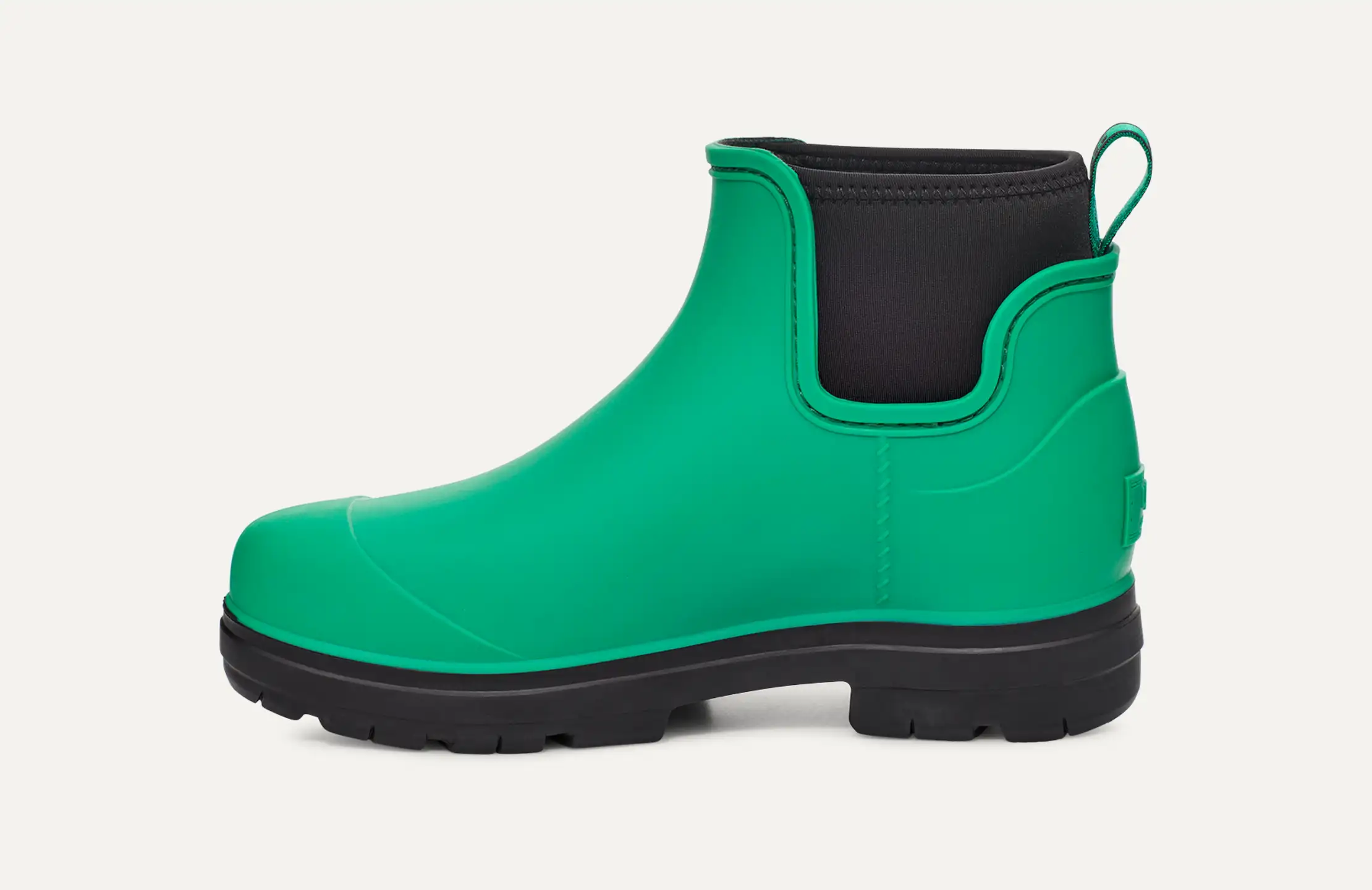 楽天市場】アグ レインブーツ レディース ドロップレット UGG